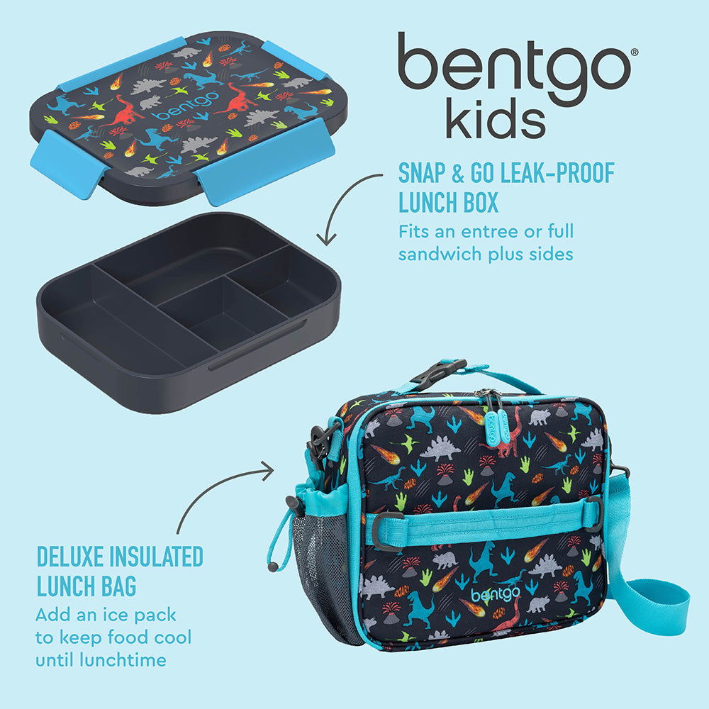 bentgo-kids-snap-and-go-2-piece-lunch-set-r5 BGBDL3-_Sam_s_Club_BMC_ATF-DNO_3.jpg