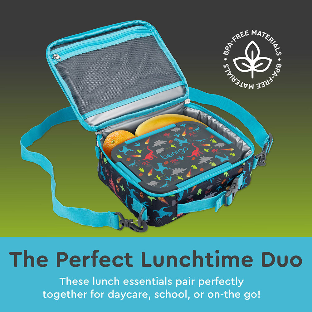 bentgo-kids-snap-and-go-2-piece-lunch-set-r5 BGBDL3-_Sam_s_Club_BMC_ATF-DNO_4.jpg