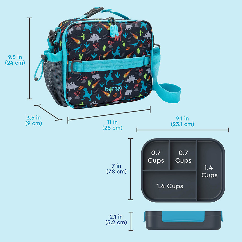 bentgo-kids-snap-and-go-2-piece-lunch-set-r5 BGBDL3-_Sam_s_Club_BMC_ATF-DNO_6.jpg
