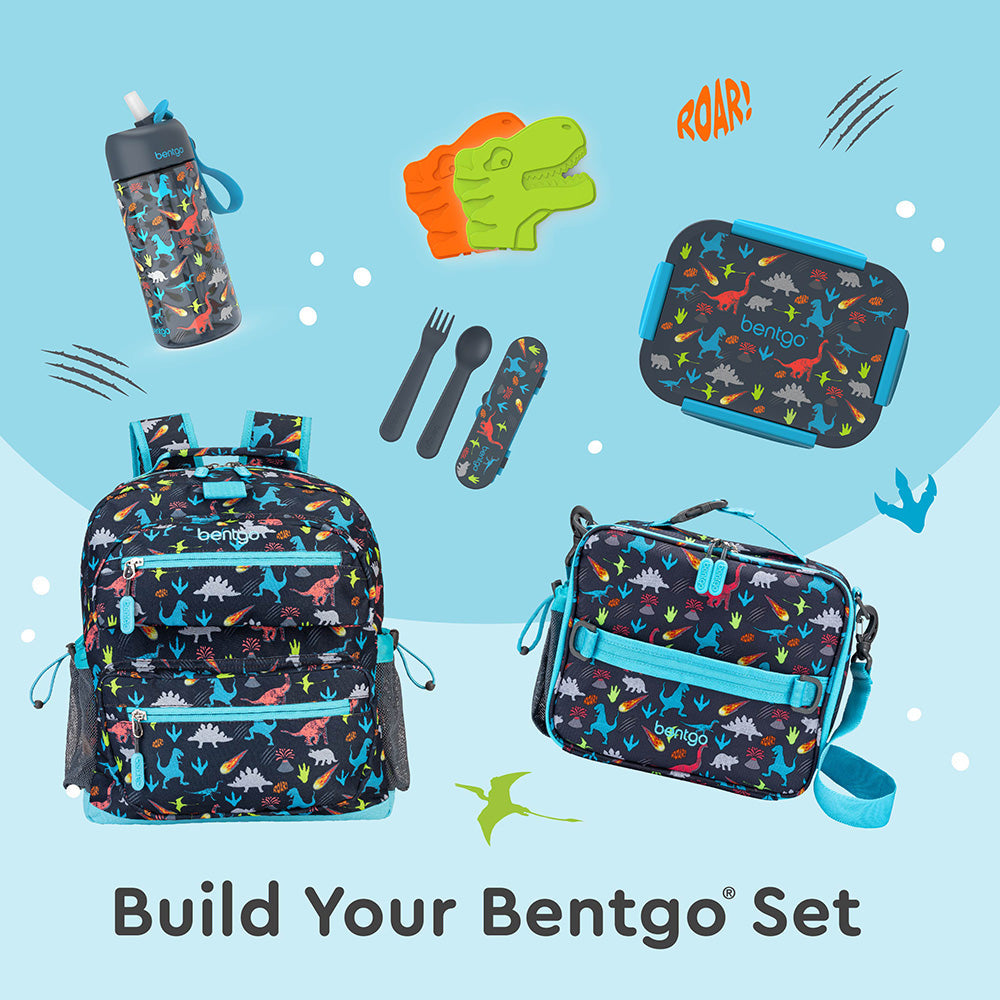 bentgo-kids-snap-and-go-2-piece-lunch-set-r5 BGBDL3-_Sam_s_Club_BMC_ATF-DNO_7.jpg