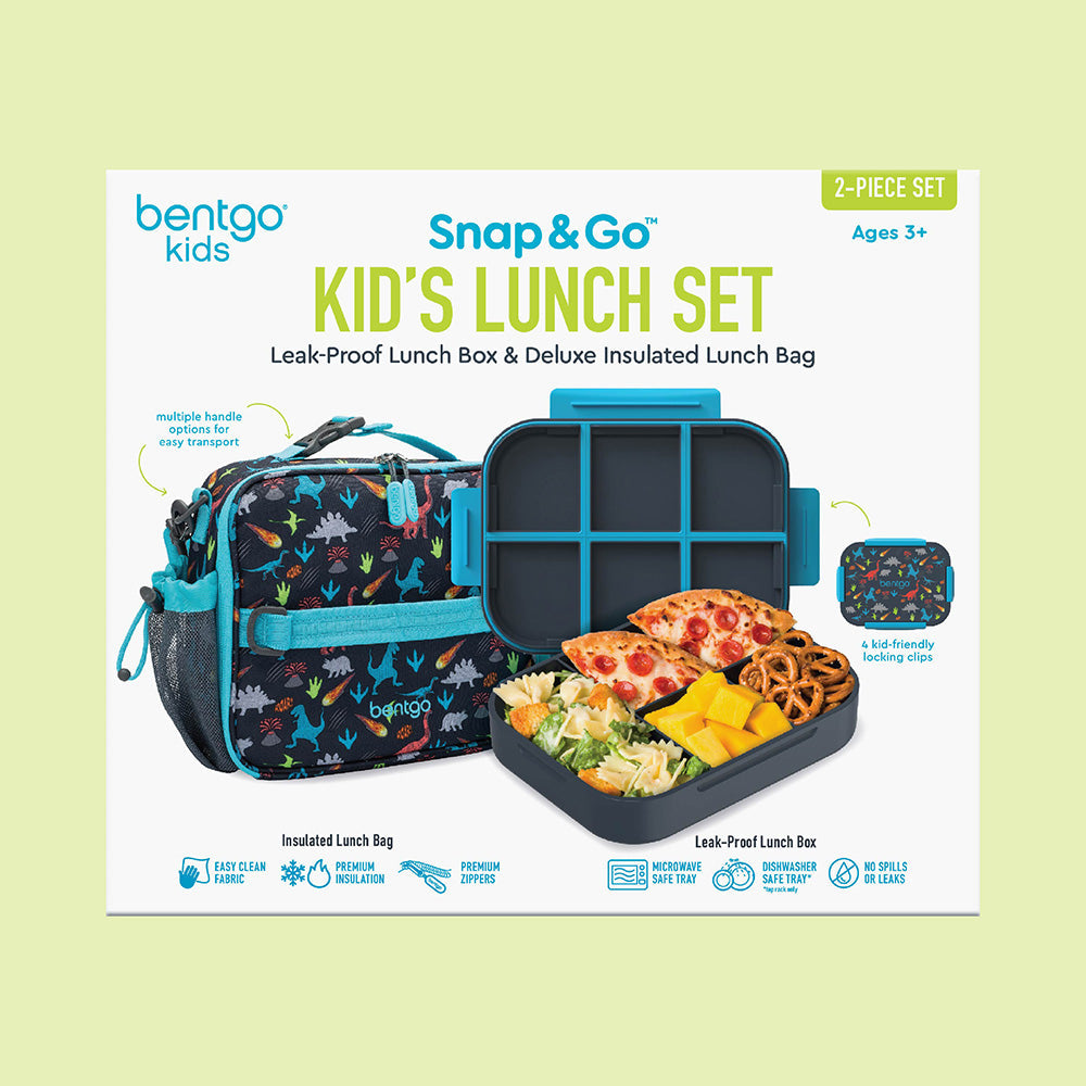 bentgo-kids-snap-and-go-2-piece-lunch-set-r5 BGBDL3-_Sam_s_Club_BMC_ATF-DNO_8.jpg