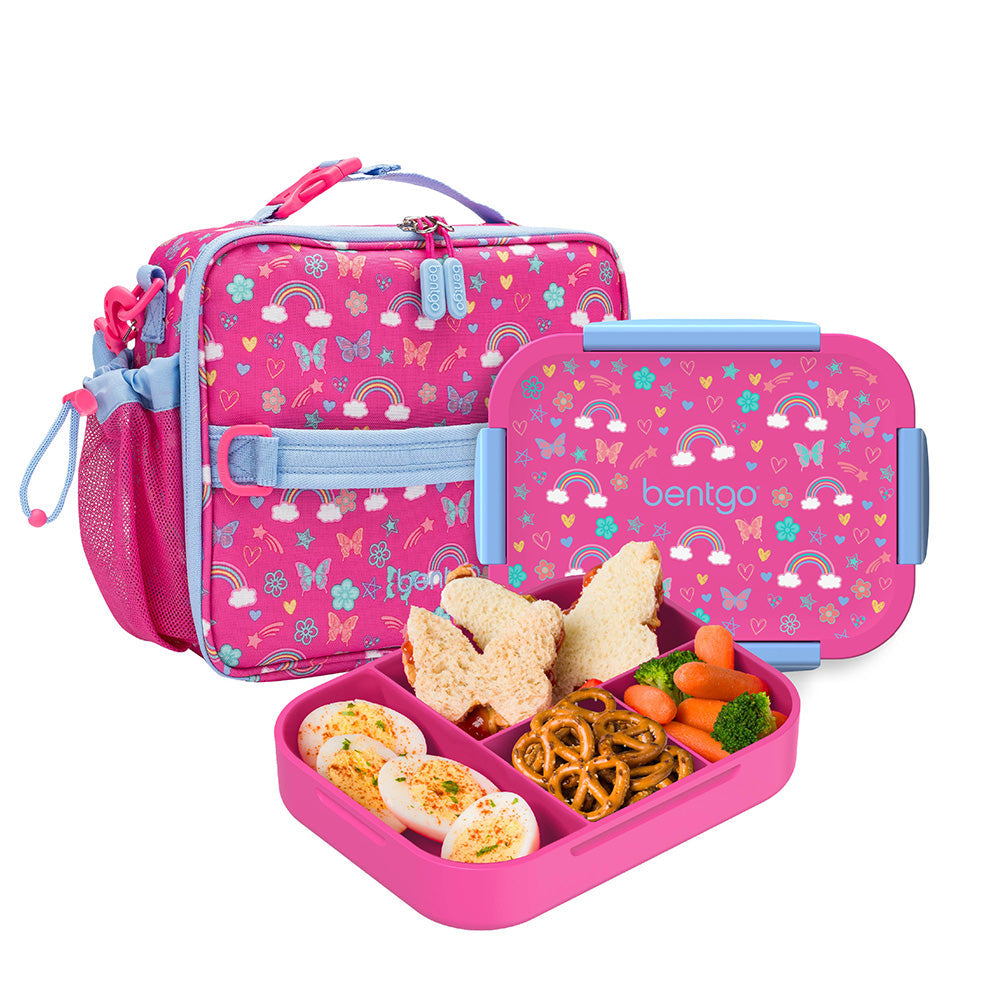 bentgo-kids-snap-and-go-2-piece-lunch-set-r5 BGBDL3-_Sam_s_Club_BMC_ATF-RBO_1.jpg