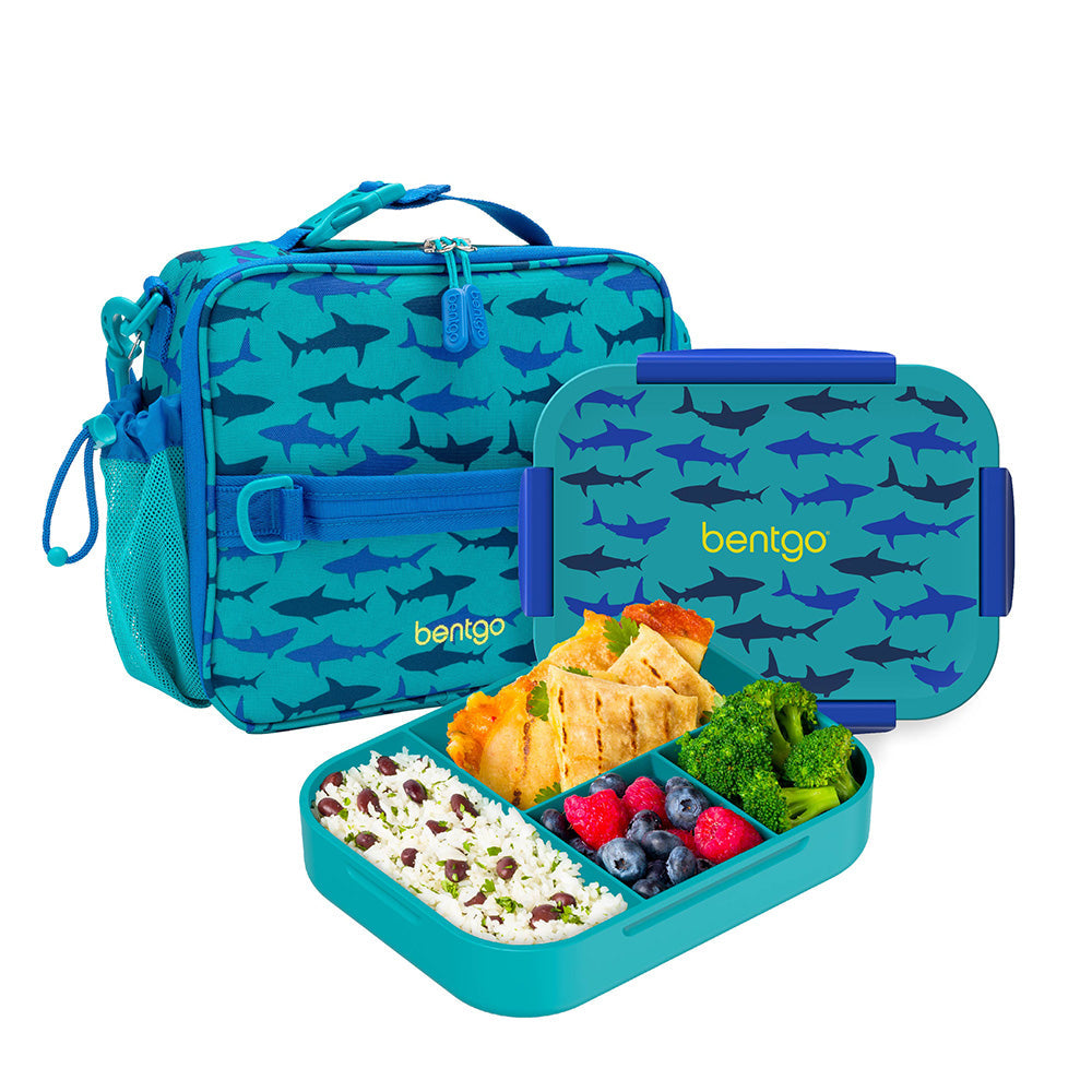 bentgo-kids-snap-and-go-2-piece-lunch-set-r5 BGBDL3-_Sam_s_Club_BMC_ATF-SHK_1.jpg