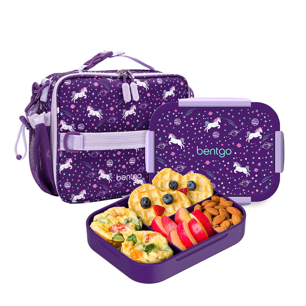 bentgo-kids-snap-and-go-2-piece-lunch-set-r5 BGBDL3-_Sam_s_Club_BMC_ATF-UNI_1.jpg