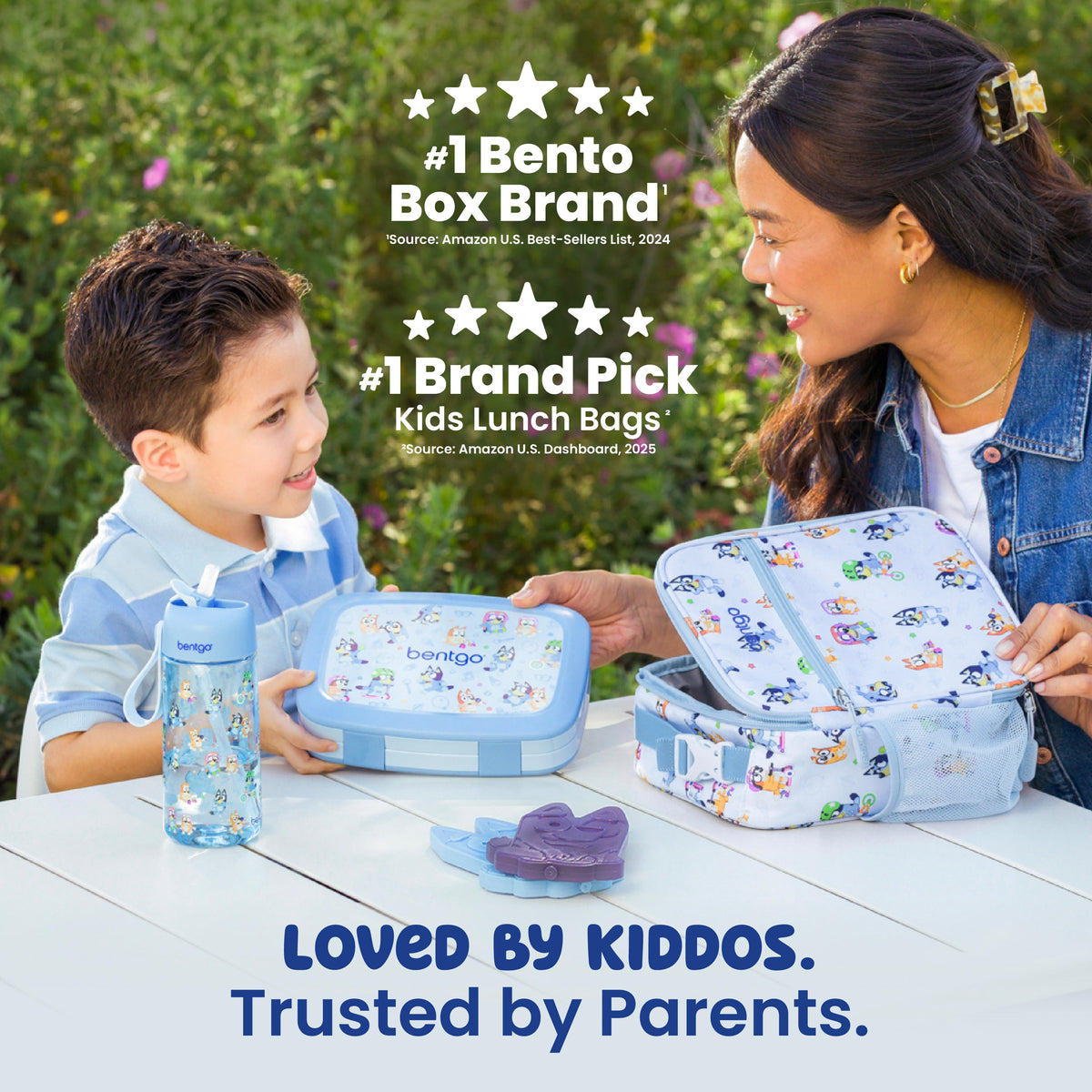 bentgo-bluey-kids-prints-5-piece-lunch-box-set-w9 BGBDL4-BL-PD_4.jpg