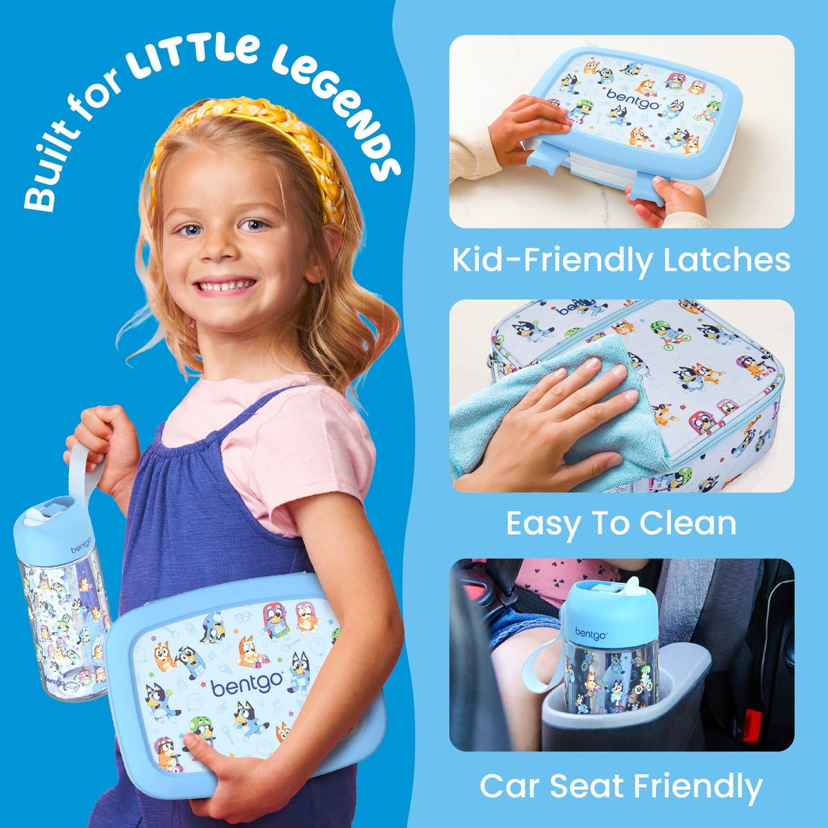 bentgo-bluey-kids-prints-5-piece-lunch-box-set-w9 BGBDL4-BL-PD_5.jpg