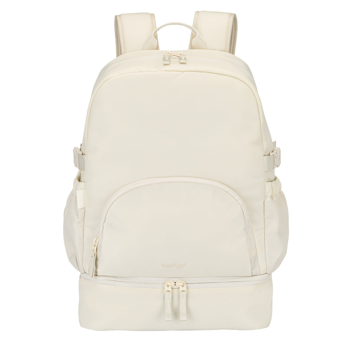 bentgo-2-in-1-backpack-and-lunch-bag-d9 BGBKP2N1-BN-01.jpg