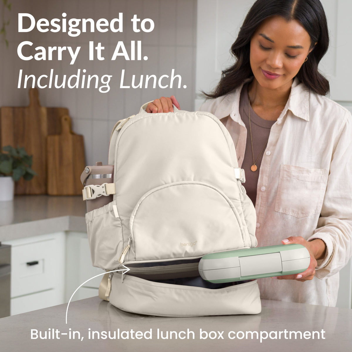 bentgo-2-in-1-backpack-and-lunch-bag-d9 BGBKP2N1-BN-02.jpg