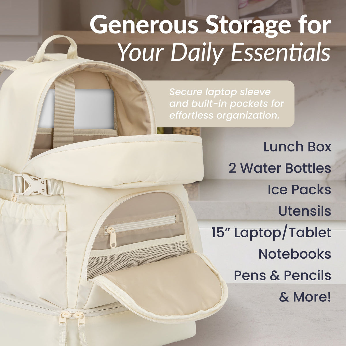 bentgo-2-in-1-backpack-and-lunch-bag-d9 BGBKP2N1-BN-03.jpg