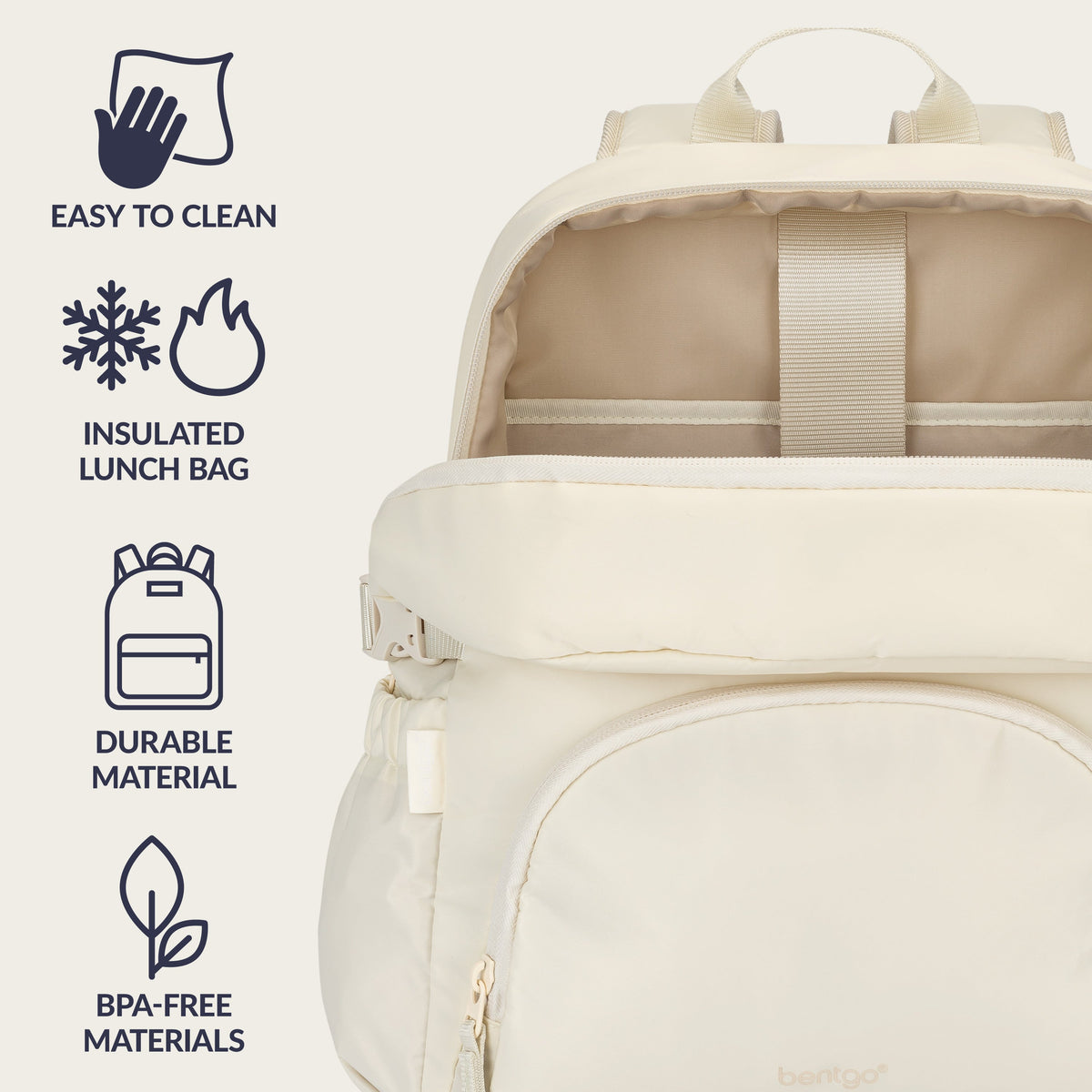 bentgo-2-in-1-backpack-and-lunch-bag-d9 BGBKP2N1-BN-04.jpg