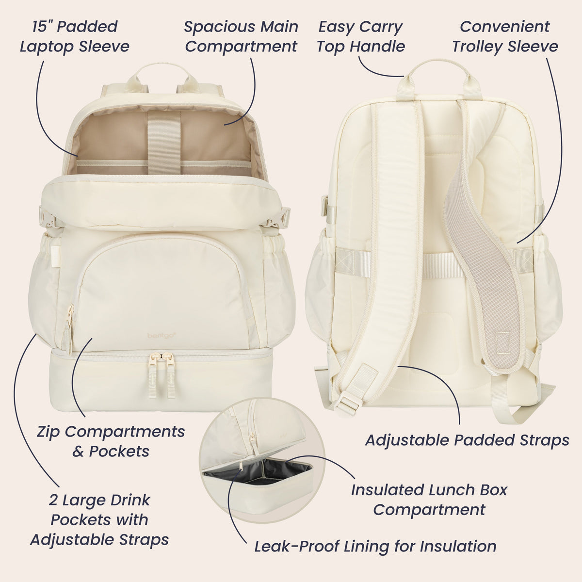 bentgo-2-in-1-backpack-and-lunch-bag-d9 BGBKP2N1-BN-05.jpg