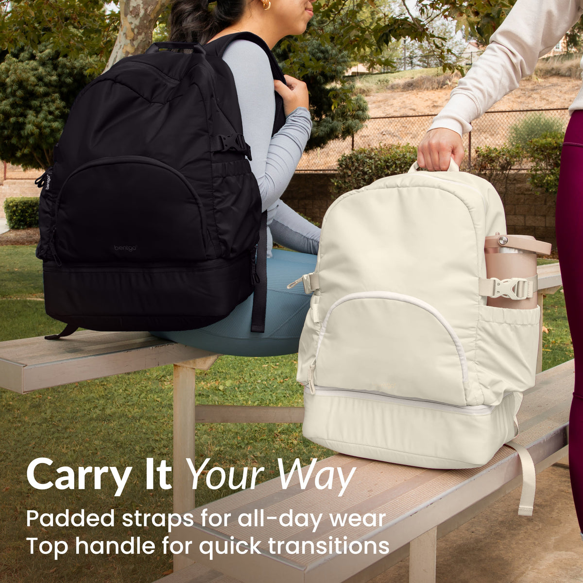 bentgo-2-in-1-backpack-and-lunch-bag-d9 BGBKP2N1-BN-06.jpg