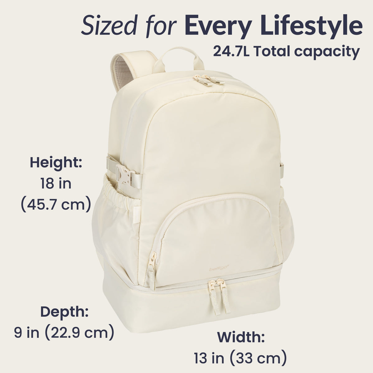 bentgo-2-in-1-backpack-and-lunch-bag-d9 BGBKP2N1-BN-07.jpg