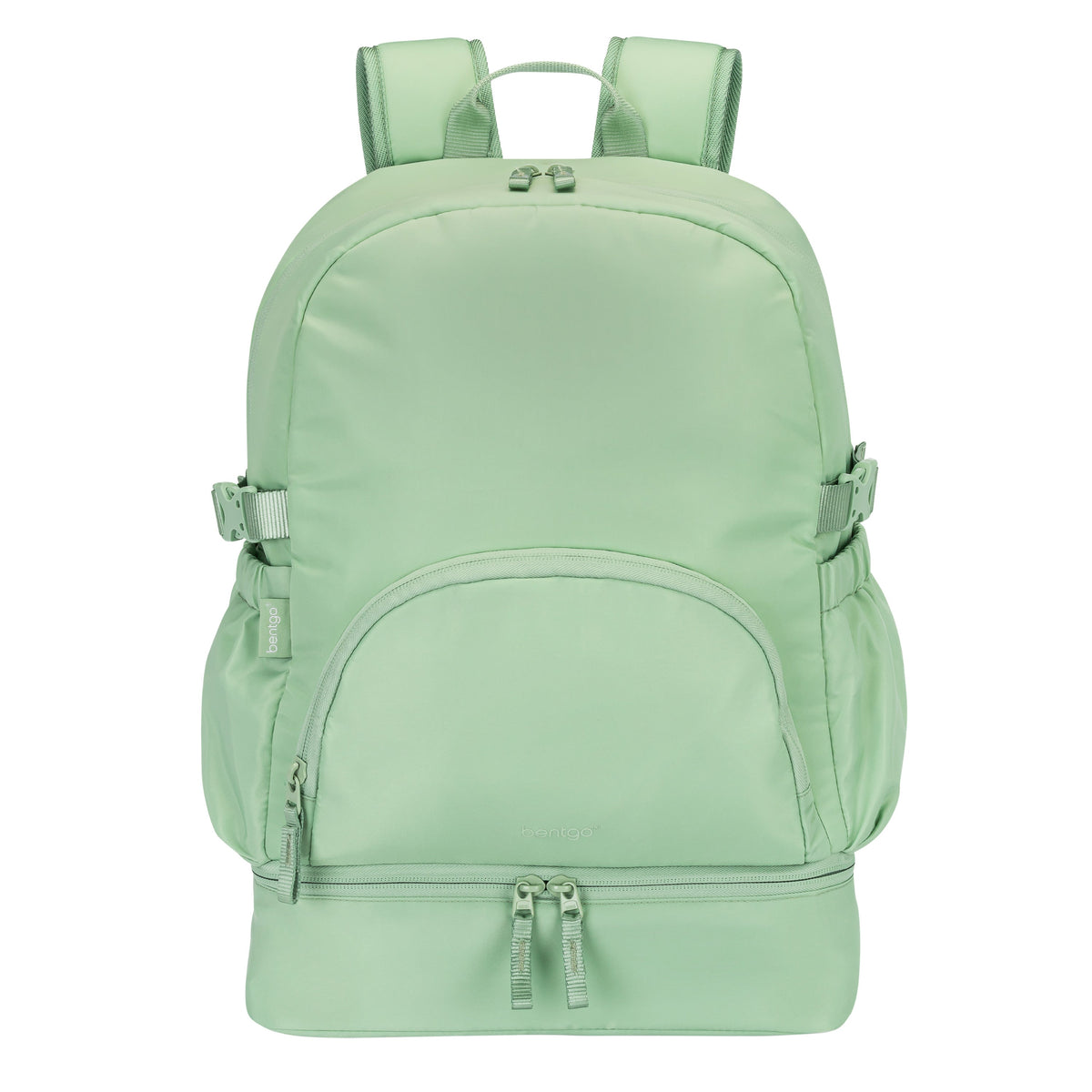 bentgo-2-in-1-backpack-and-lunch-bag-d9 BGBKP2N1-CL-01.jpg