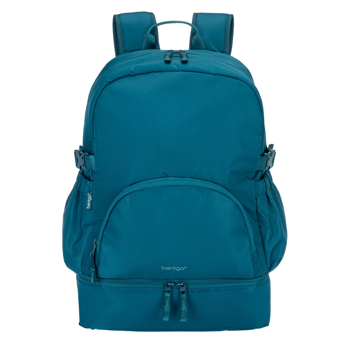 bentgo-2-in-1-backpack-and-lunch-bag-d9 BGBKP2N1-DT-01.jpg
