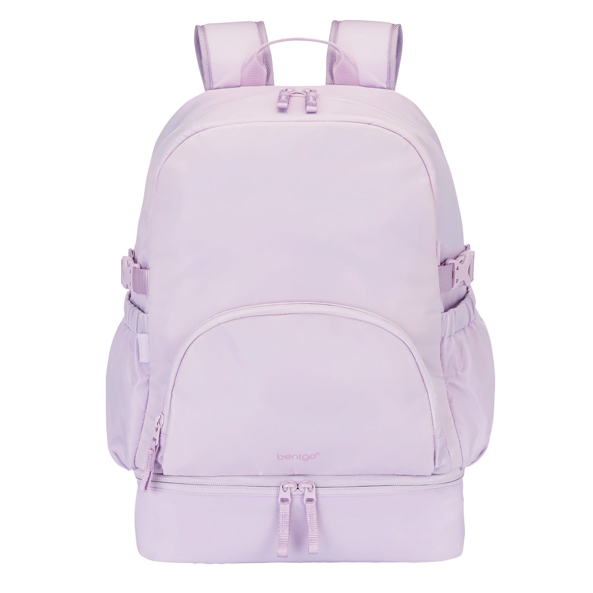 bentgo-2-in-1-backpack-and-lunch-bag-d9 BGBKP2N1-LV-01.jpg