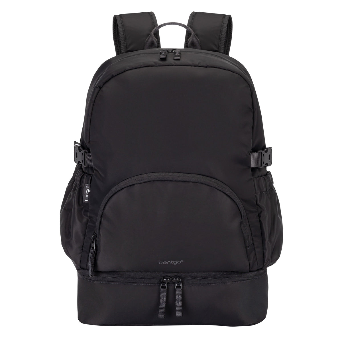bentgo-2-in-1-backpack-and-lunch-bag-d9 BGBKP2N1-OB-01.jpg