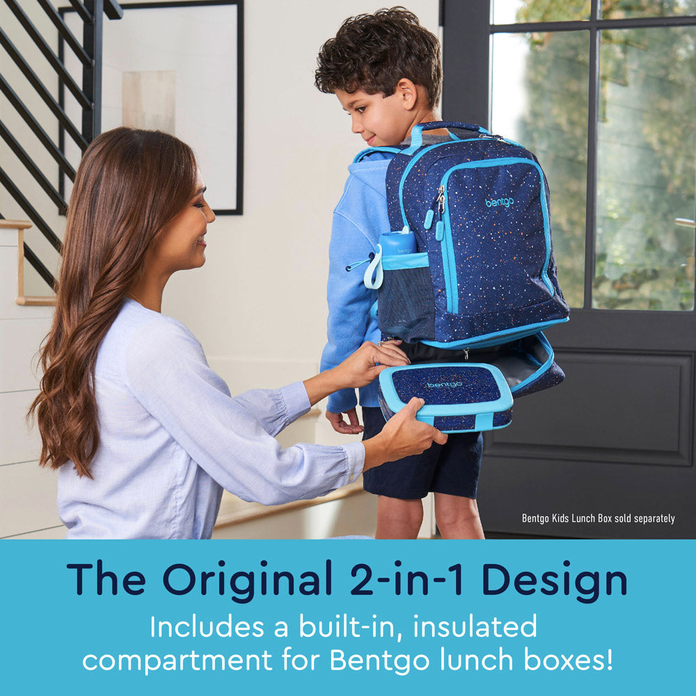 bentgo-kids-2-in-1-backpack-and-lunch-bag-t1 BGBKPAK-BLSP_2.jpg