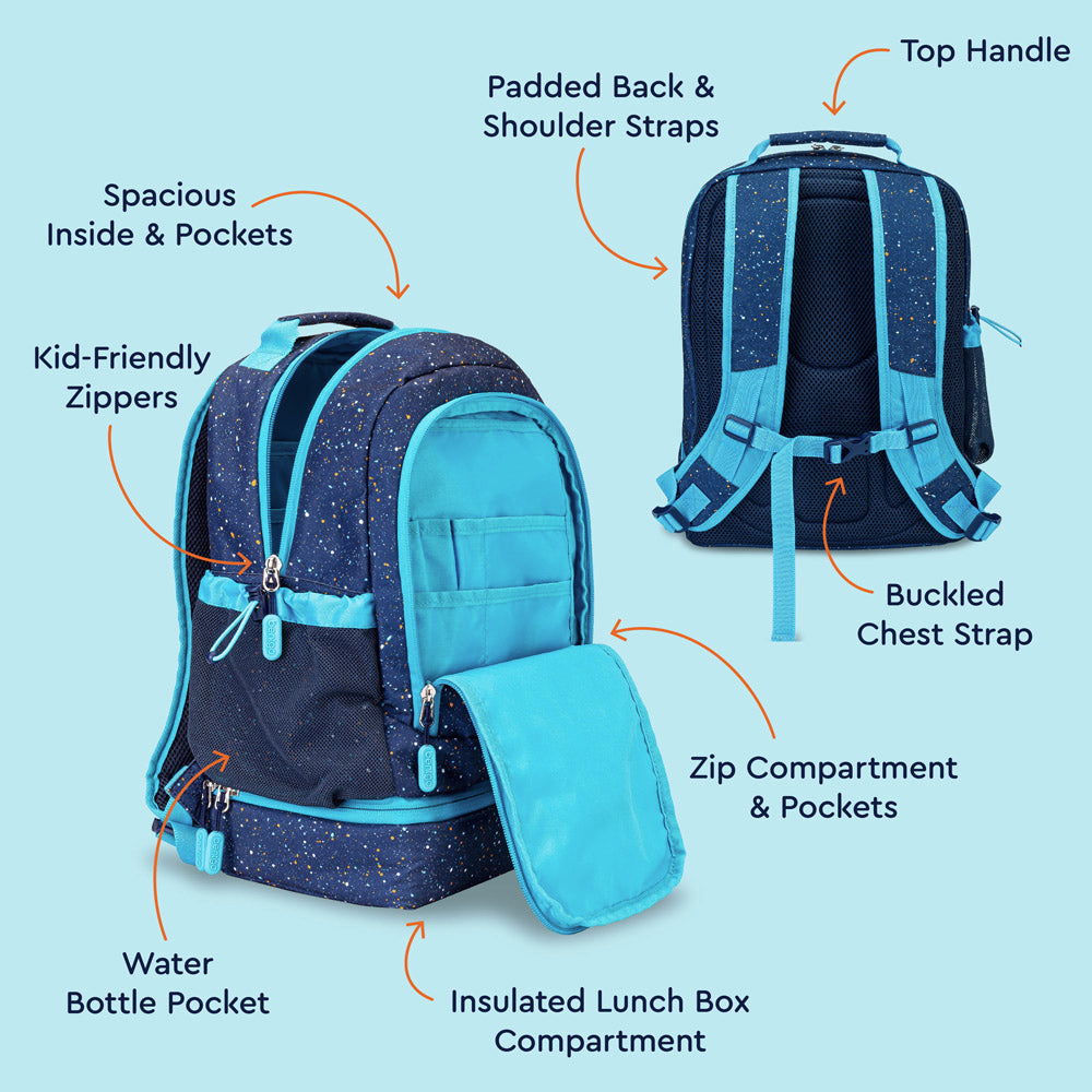 bentgo-kids-2-in-1-backpack-and-lunch-bag-t1 BGBKPAK-BLSP_3.jpg