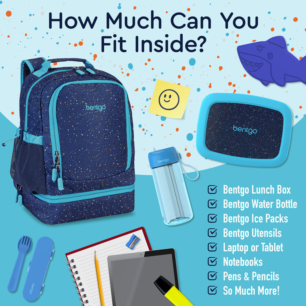 bentgo-kids-2-in-1-backpack-and-lunch-bag-t1 BGBKPAK-BLSP_4.jpg