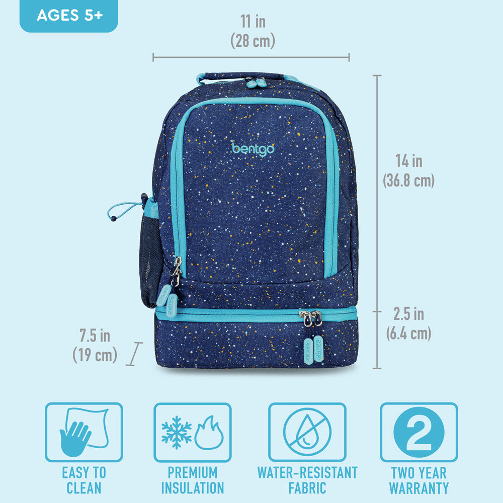 bentgo-kids-2-in-1-backpack-and-lunch-bag-t1 BGBKPAK-BLSP_5.jpg