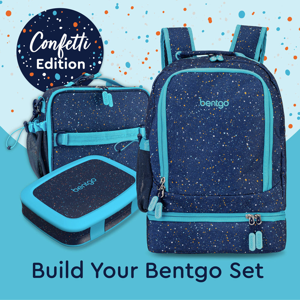 bentgo-kids-2-in-1-backpack-and-lunch-bag-t1 BGBKPAK-BLSP_6.jpg