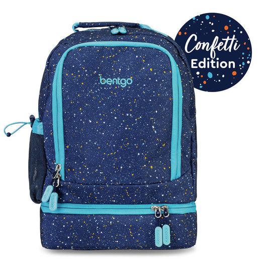 bentgo-kids-2-in-1-backpack-and-lunch-bag-t1 BGBKPAK-BLSP_Alt.jpg