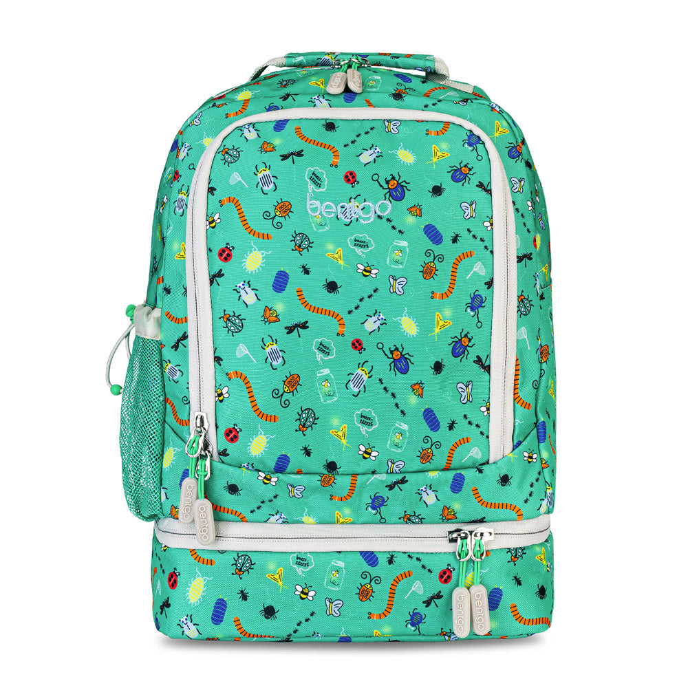 bentgo-kids-prints-2-in-1-backpack-and-lunch-bag-d1 BGBKPAK-BUG_00.jpg