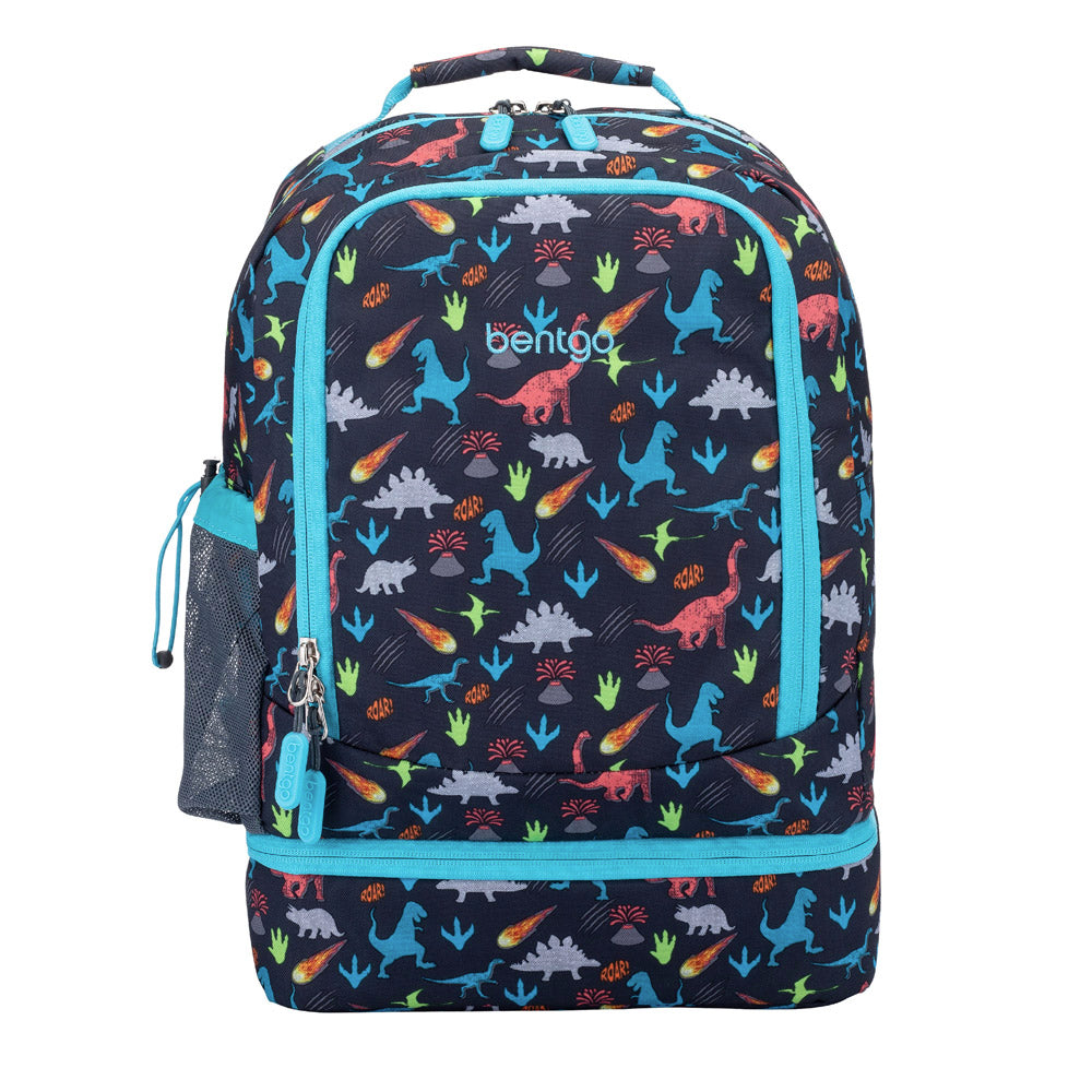 bentgo-kids-prints-2-in-1-backpack-and-lunch-bag-d1 BGBKPAK-DNO_00.jpg