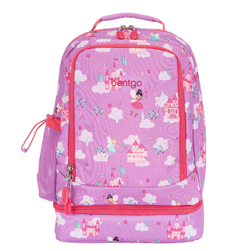 bentgo-kids-prints-2-in-1-backpack-and-lunch-bag-d1 BGBKPAK-FRY_00.jpg