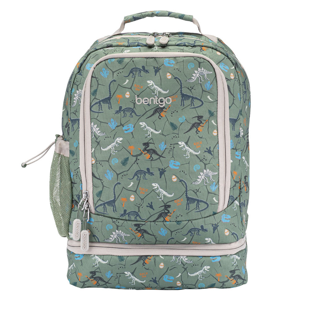 bentgo-kids-prints-2-in-1-backpack-and-lunch-bag-d1 BGBKPAK-FSL_00.jpg