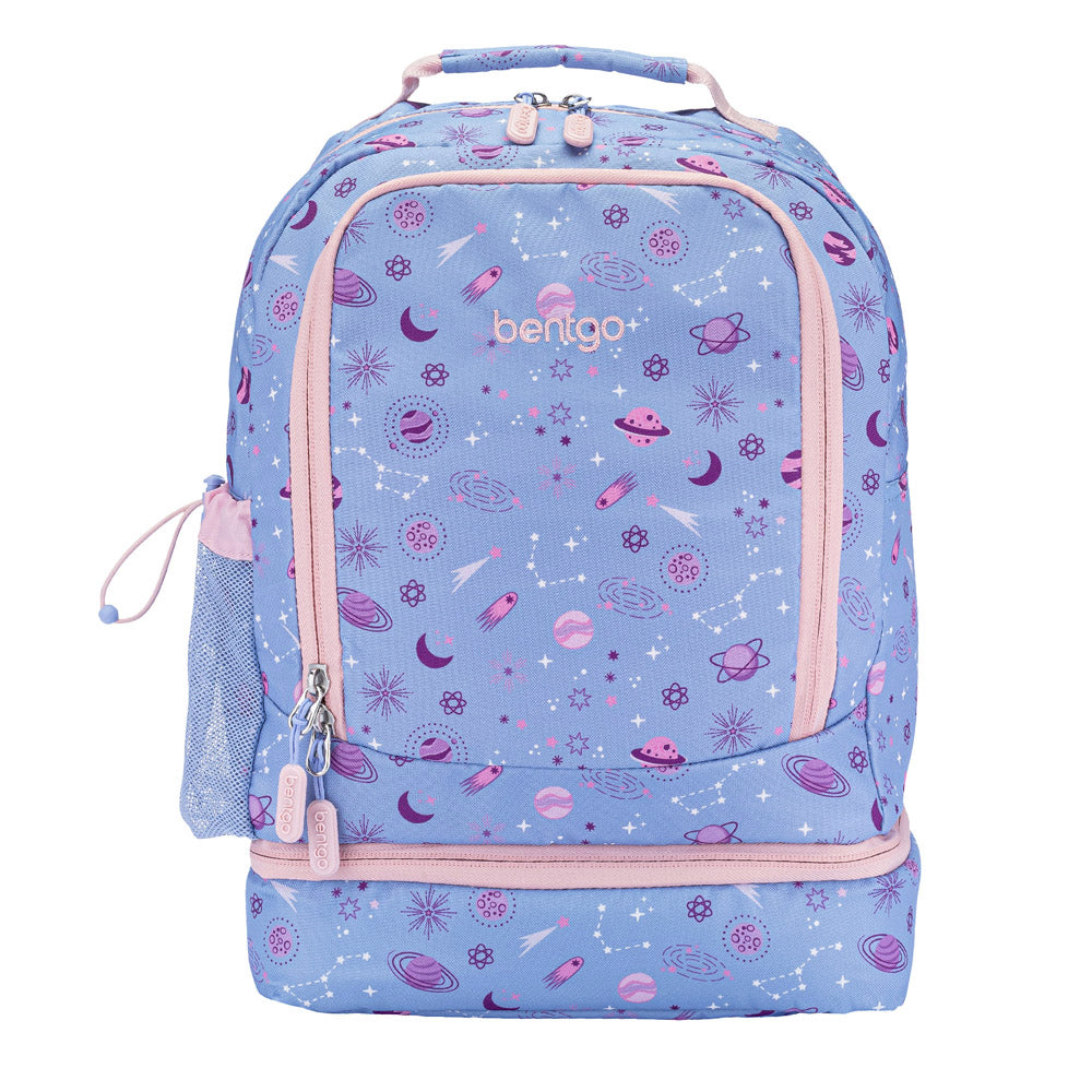 bentgo-kids-prints-2-in-1-backpack-and-lunch-bag-d1 BGBKPAK-GLX_00.jpg