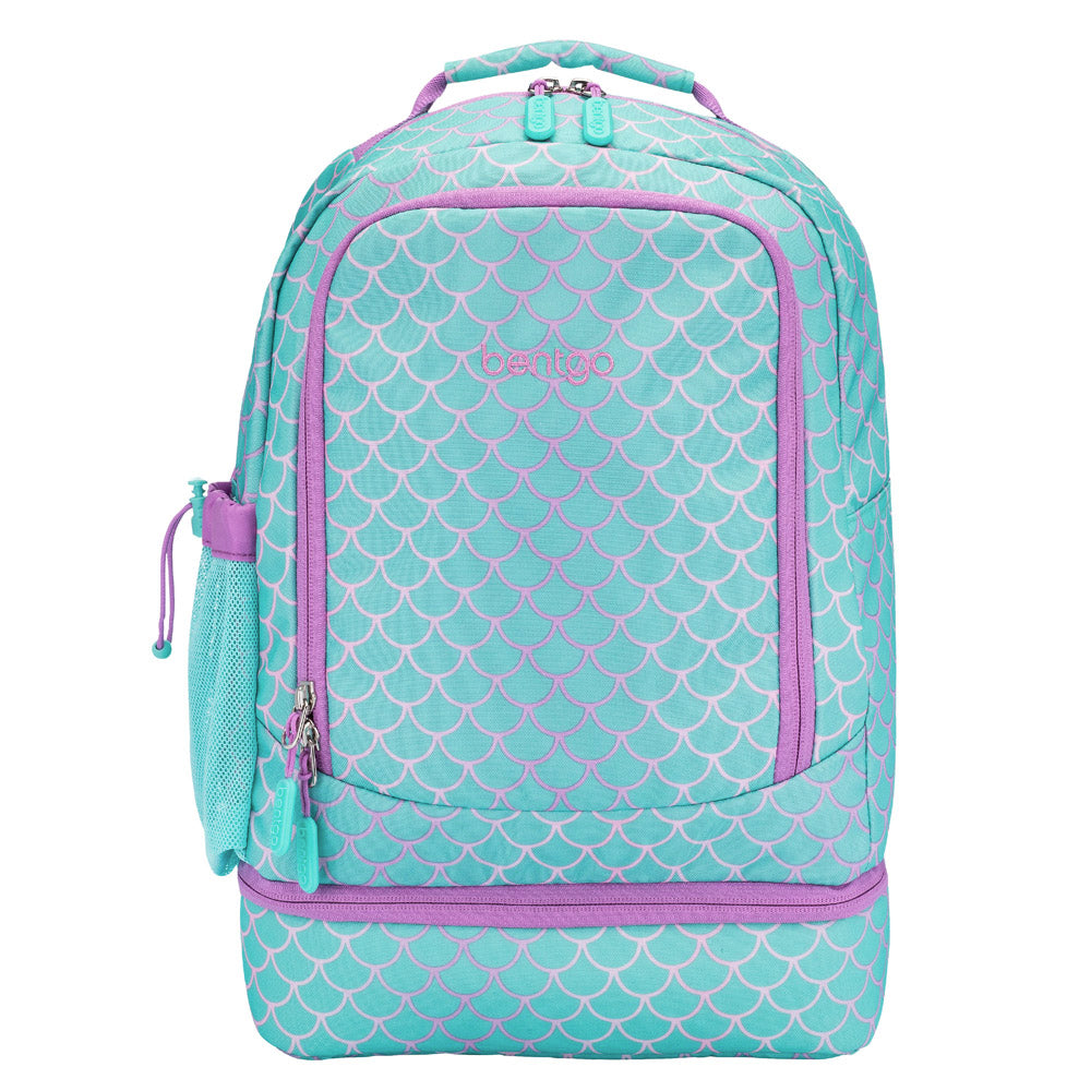 bentgo-kids-prints-2-in-1-backpack-and-lunch-bag-d1 BGBKPAK-MMD_00.jpg