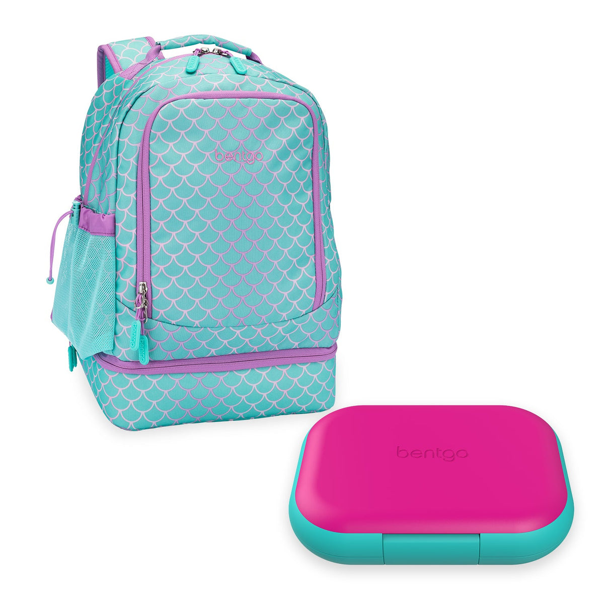 bentgo-chill-kids-lunch-box-and-backpack-g7 BGBKPAK-MMD_BGOCHL-F.jpg