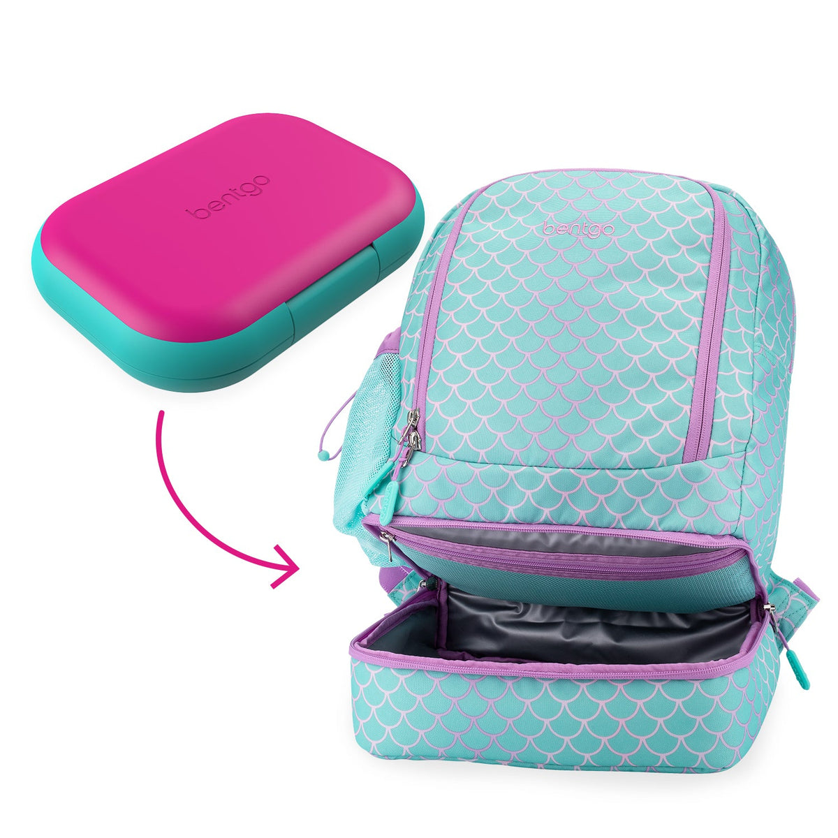 bentgo-chill-kids-lunch-box-and-backpack-g7 BGBKPAK-MMD_BGOCHL-F_3.jpg