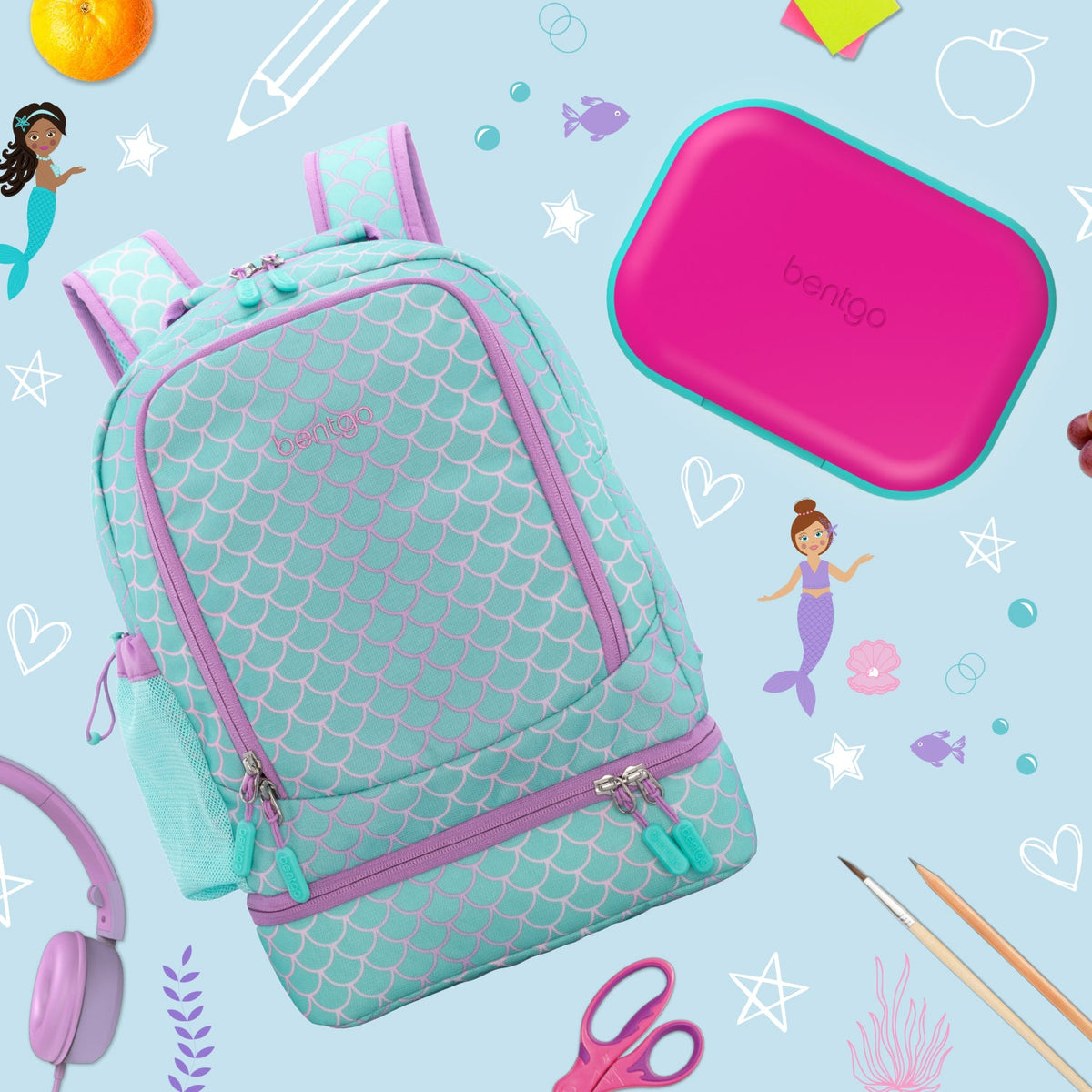 bentgo-chill-kids-lunch-box-and-backpack-g7 BGBKPAK-MMD_BGOCHL-F_4.jpg