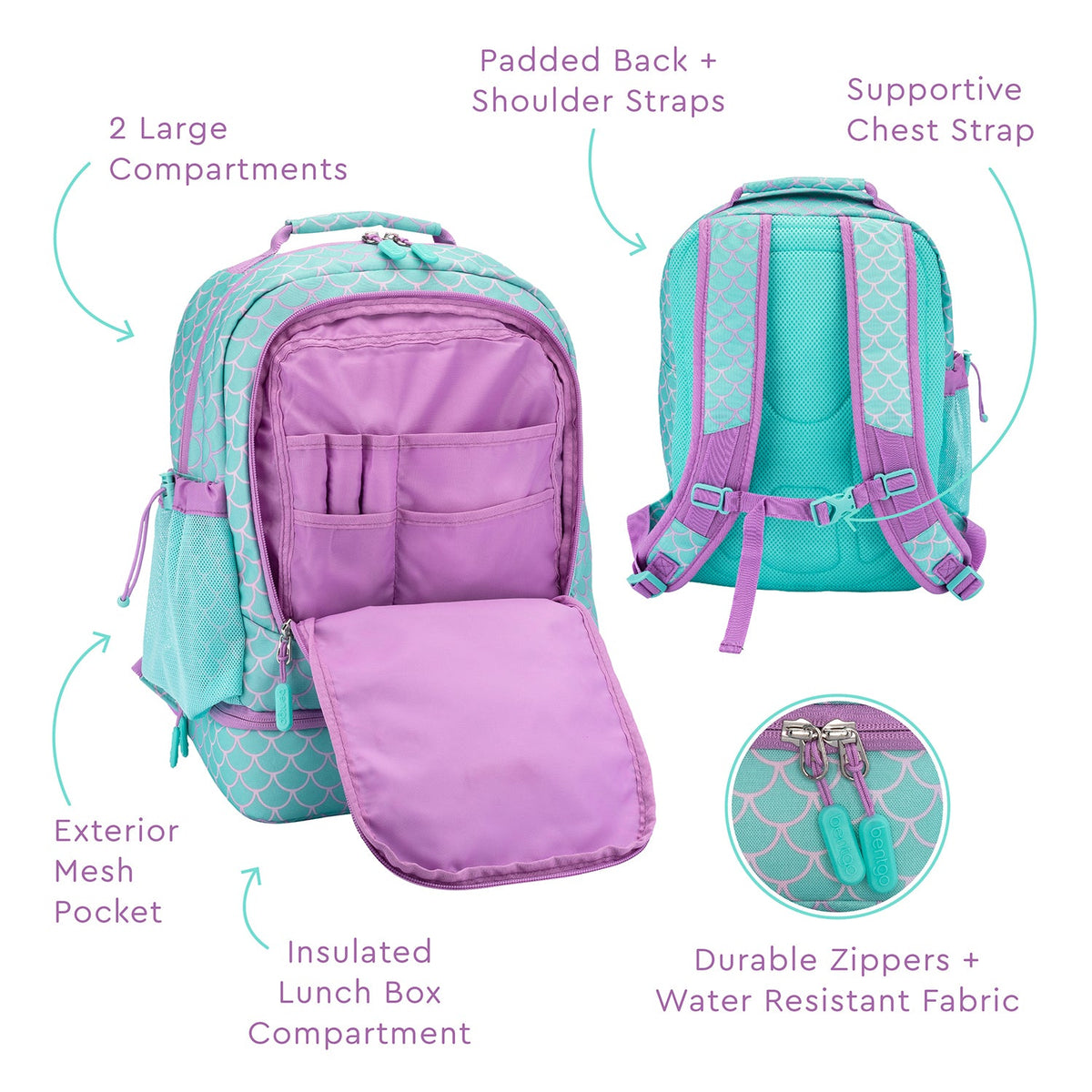 bentgo-chill-kids-lunch-box-and-backpack-g7 BGBKPAK-MMD_BGOCHL-F_6.jpg