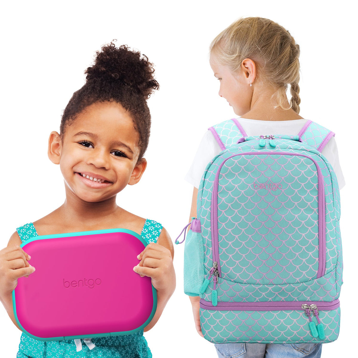 bentgo-chill-kids-lunch-box-and-backpack-g7 BGBKPAK-MMD_BGOCHL-F_7.jpg
