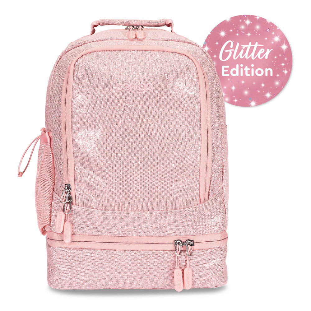 bentgo-kids-2-in-1-backpack-and-lunch-bag-t1 BGBKPAK-PPGL_Alt.jpg