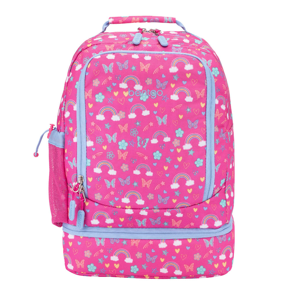 bentgo-kids-prints-2-in-1-backpack-and-lunch-bag-d1 BGBKPAK-RBO_00.jpg