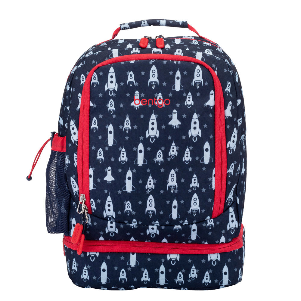bentgo-kids-prints-2-in-1-backpack-and-lunch-bag-d1 BGBKPAK-RKT_00.jpg