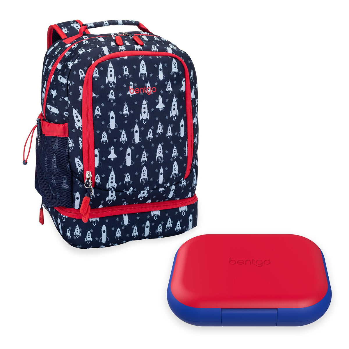 bentgo-chill-kids-lunch-box-and-backpack-g7 BGBKPAK-RKT_BGOCHL-R.jpg