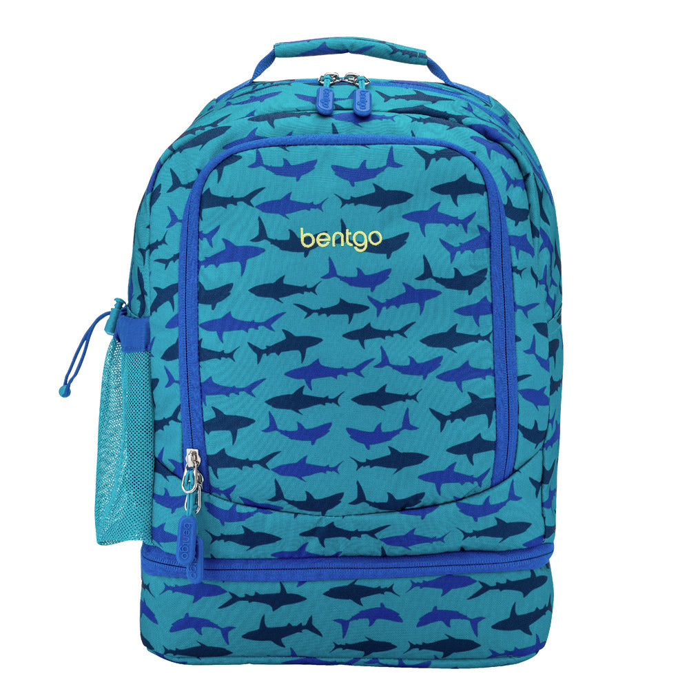 bentgo-kids-prints-2-in-1-backpack-and-lunch-bag-d1 BGBKPAK-SHK_00.jpg