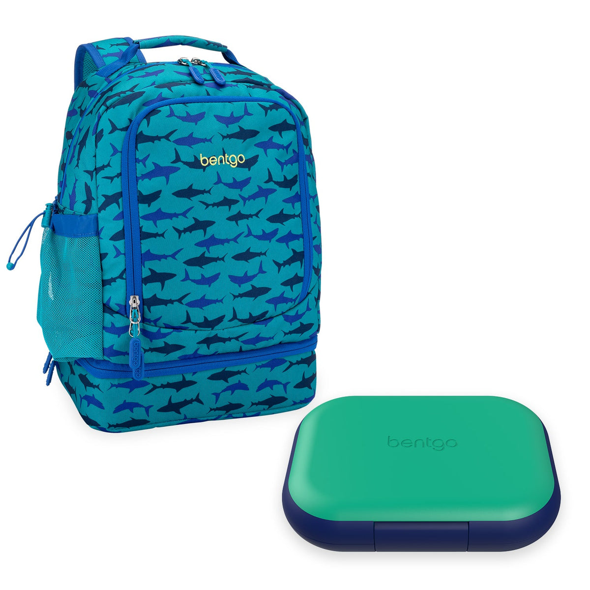 bentgo-chill-kids-lunch-box-and-backpack-g7 BGBKPAK-SHK_BGOCHL-G.jpg