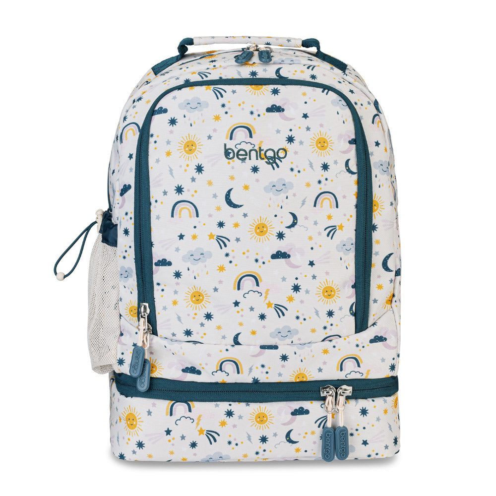 bentgo-kids-prints-2-in-1-backpack-and-lunch-bag-d1 BGBKPAK-SKY_00.jpg