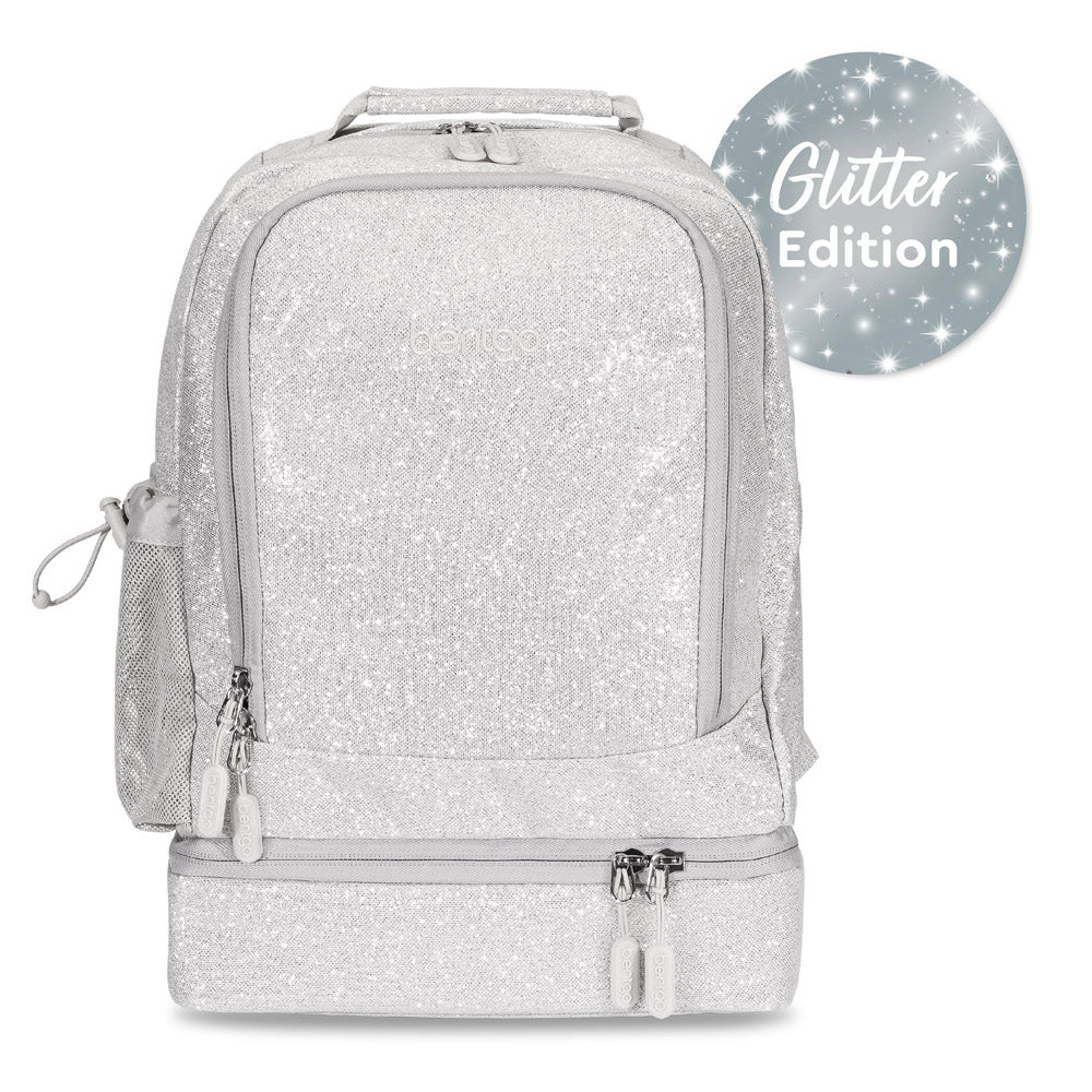 bentgo-kids-2-in-1-backpack-and-lunch-bag-t1 BGBKPAK-SLGL_Alt.jpg