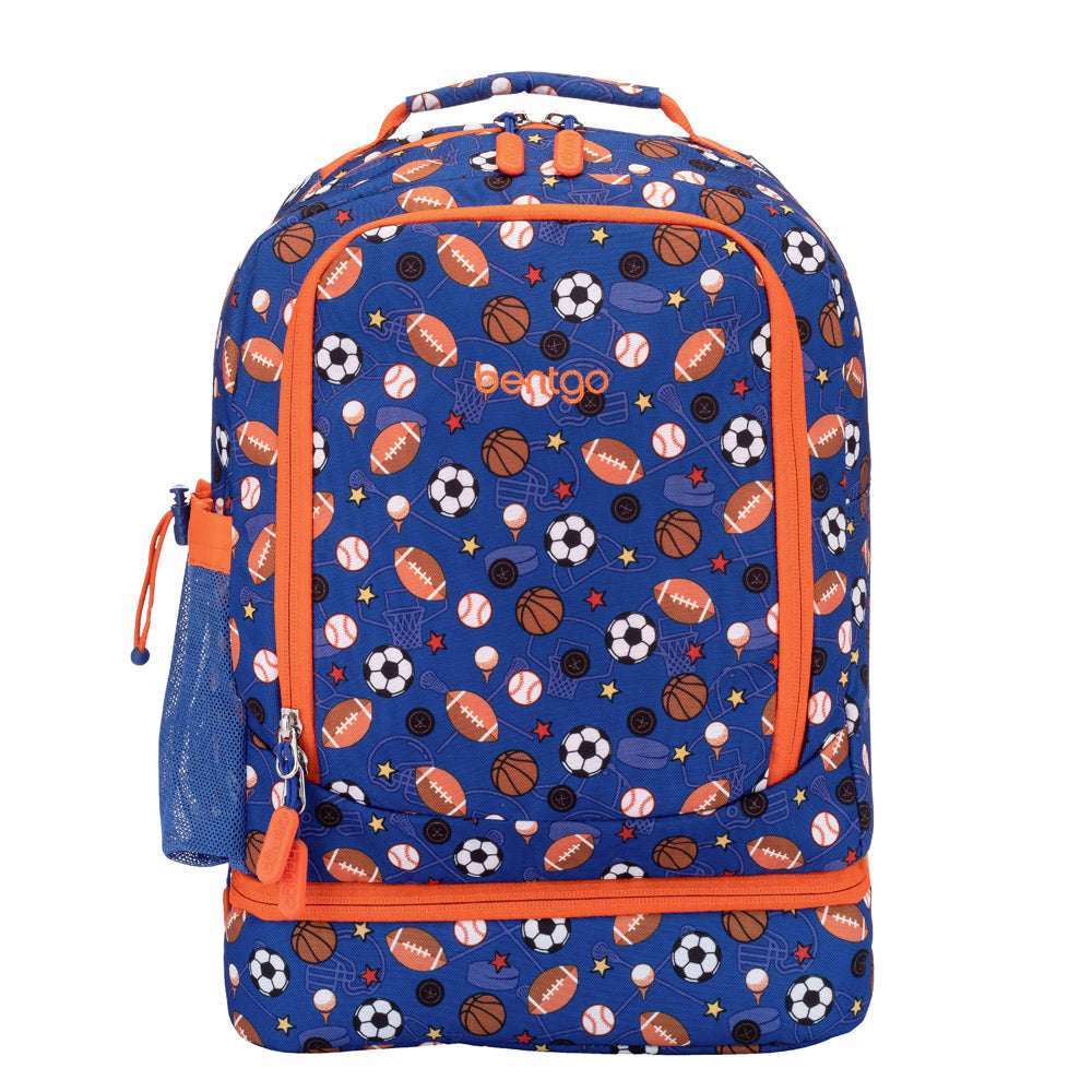 bentgo-kids-prints-2-in-1-backpack-and-lunch-bag-d1 BGBKPAK-SPO_00.jpg
