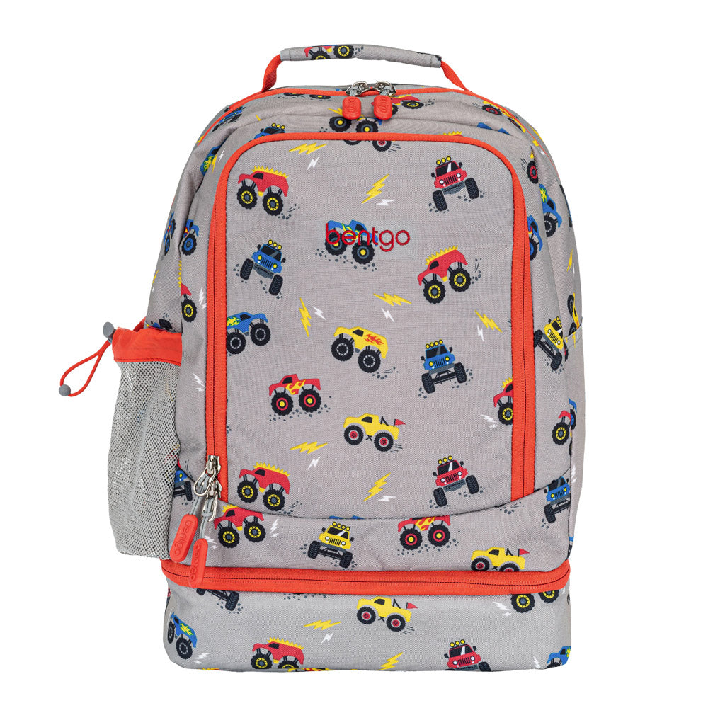 bentgo-kids-prints-2-in-1-backpack-and-lunch-bag-d1 BGBKPAK-TKS_00.jpg