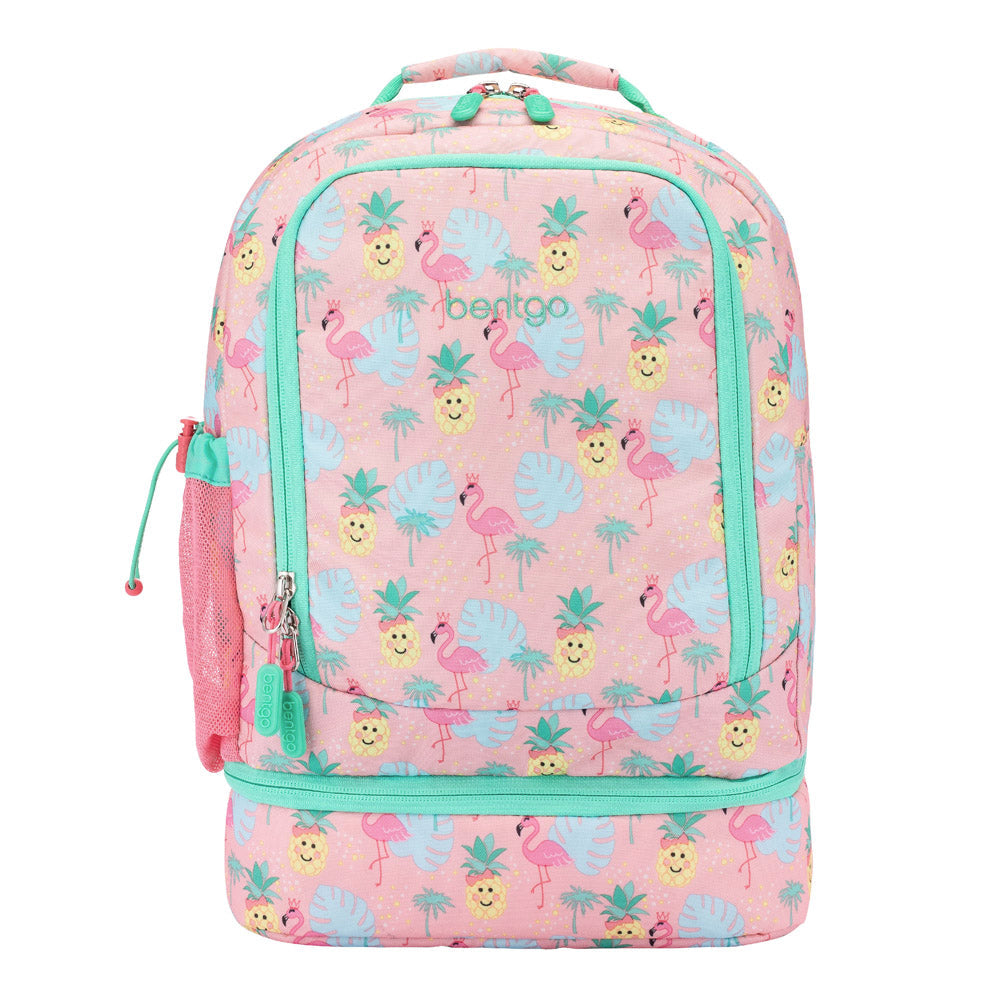 bentgo-kids-prints-2-in-1-backpack-and-lunch-bag-d1 BGBKPAK-TRO_00.jpg