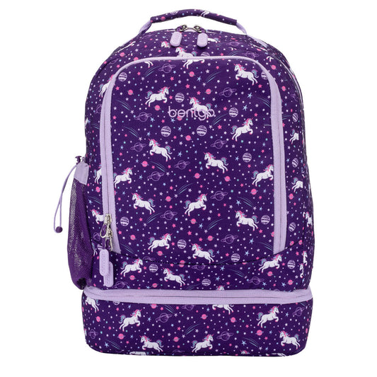 bentgo-kids-prints-2-in-1-backpack-and-lunch-bag-d1 BGBKPAK-UNI_00.jpg